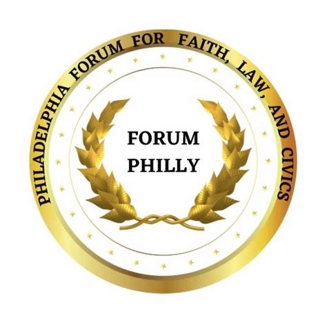 ForumPhilly.org .